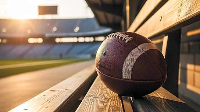 Why Sterling Sharpe’s Short Career Left Such a Big Mark