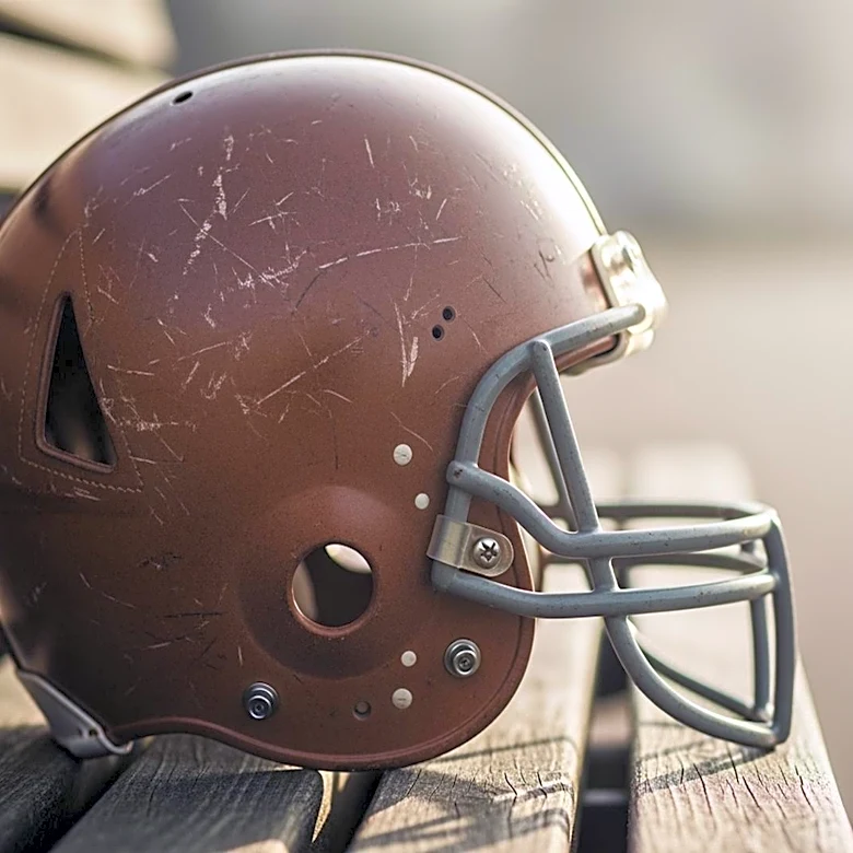 How Sterling Sharpe Built a Lasting NFL Legacy