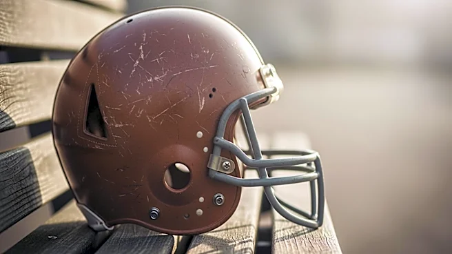 How Sterling Sharpe Built a Lasting NFL Legacy