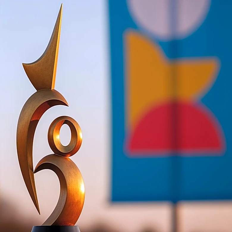 How HemisFair '68 Put San Antonio on Map