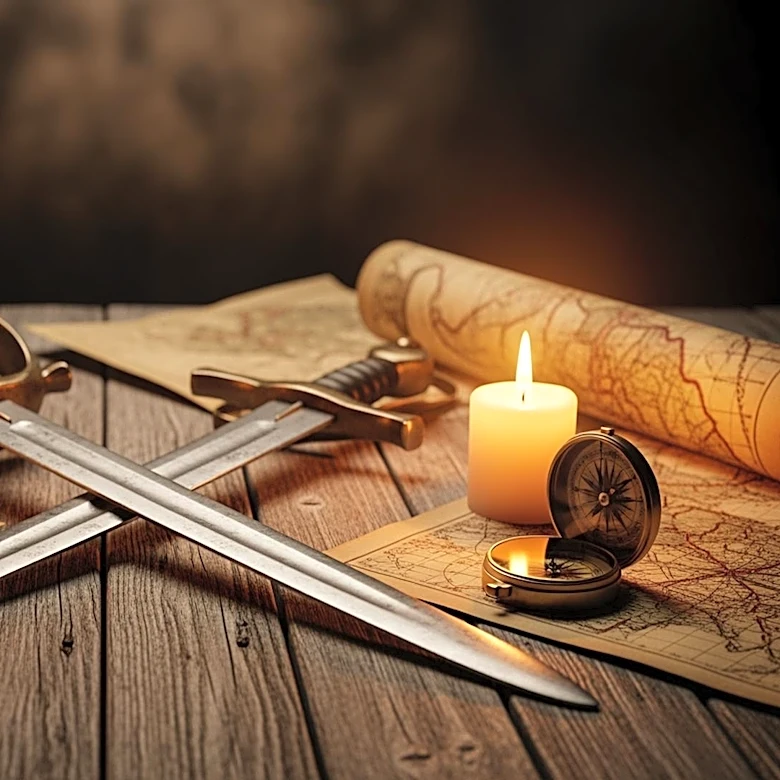 How Leaders Shaped the Battle of Shiloh