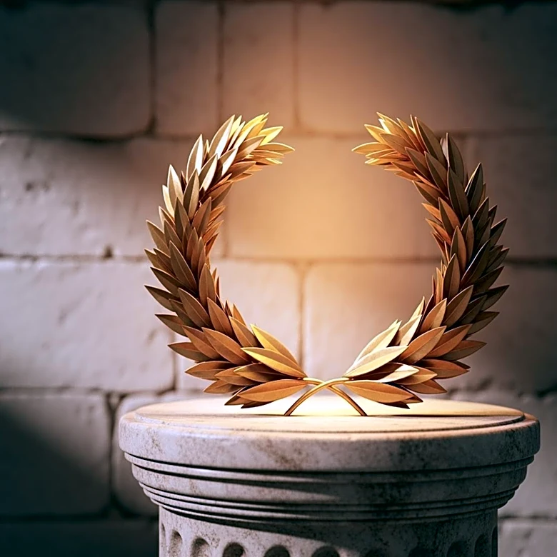 From Athens to the World: Where the Olympic Story Restarted