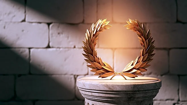 From Athens to the World: Where the Olympic Story Restarted