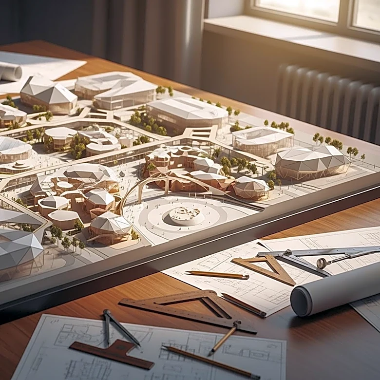 How HemisFair ’68 Tested San Antonio’s Ambition