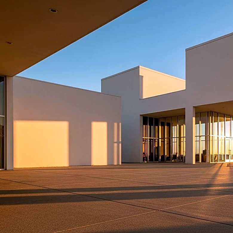 The Fair's Bold Designs Still Stand Today