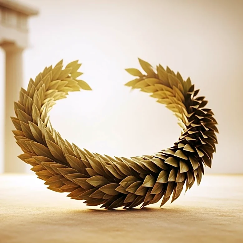 Years Ago Today, Athens Wrapped Up the First Modern Games