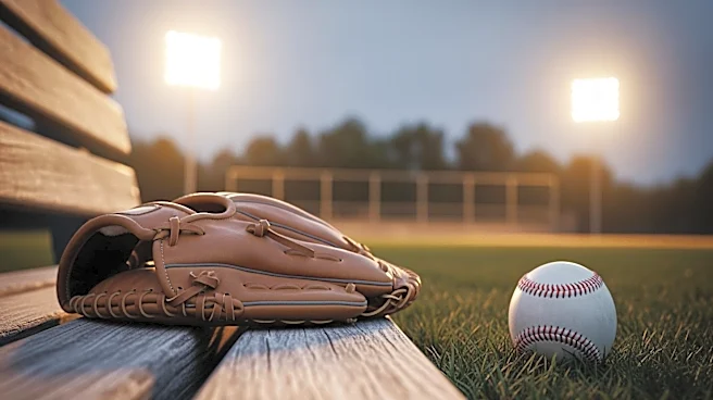 From Star Catcher to Winning Manager: Cochrane’s Legacy