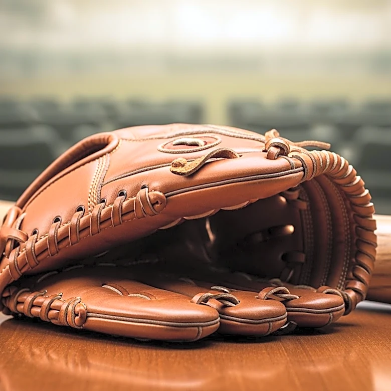 How Mickey Cochrane Became a Hall of Famer