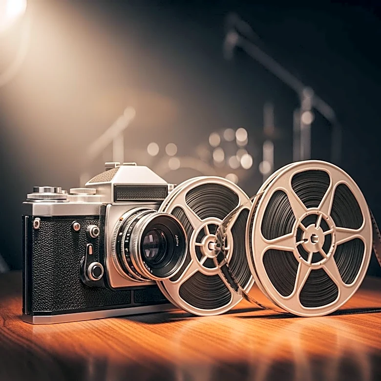 Why Ladies and Gentlemen Still Feels So Loud and Raw