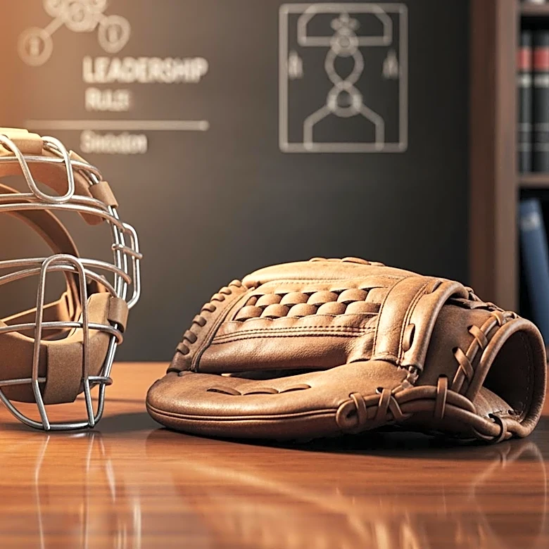 How Mickey Cochrane Turned the Tigers Around