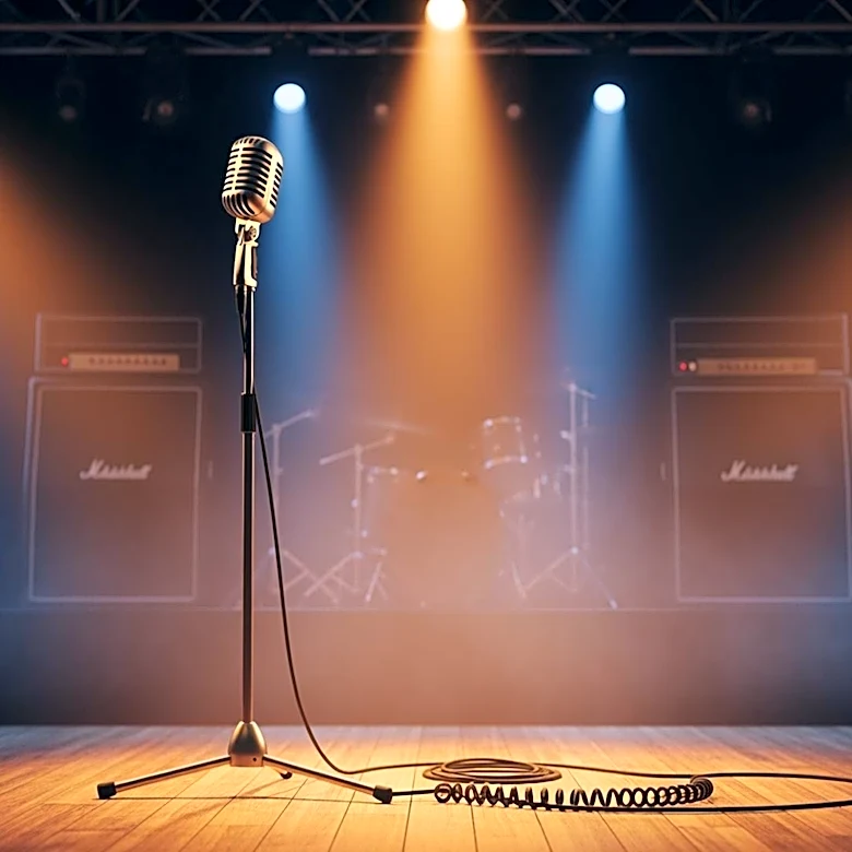 The Stones Re-Release Fans Waited For