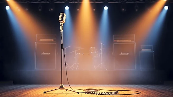 The Stones Re-Release Fans Waited For