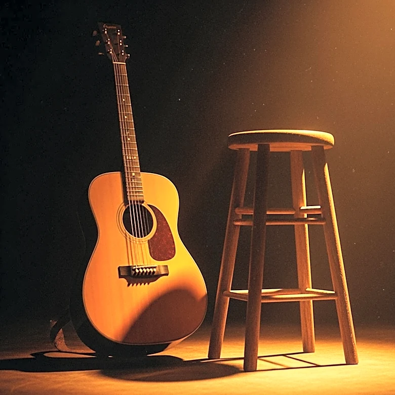 Why This Harry Chapin Revue Still Resonates Years Later