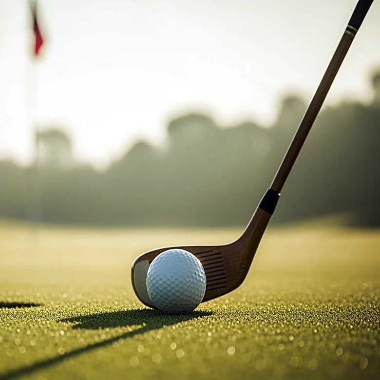 Craig Wood’s 1941 Masters Run Was Start-to-Finish