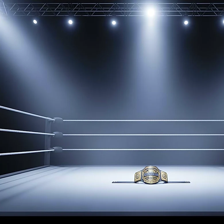 How Daniel Bryan Reached WrestleMania XXX