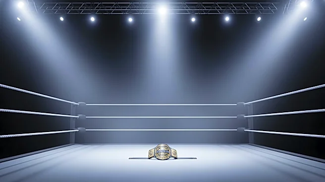 How Daniel Bryan Reached WrestleMania XXX