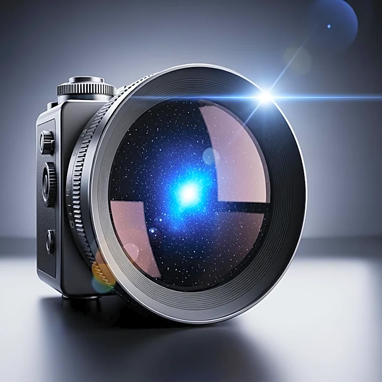 How Star Trek Pulled Off a 2009 Reboot