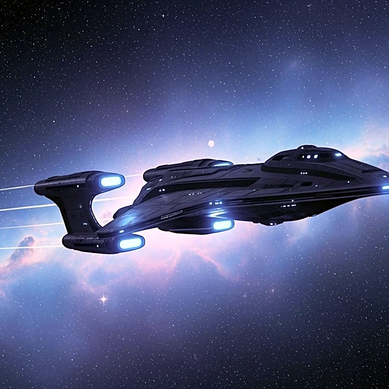 Why Star Trek’s Alternate Reality Hook Worked So Well