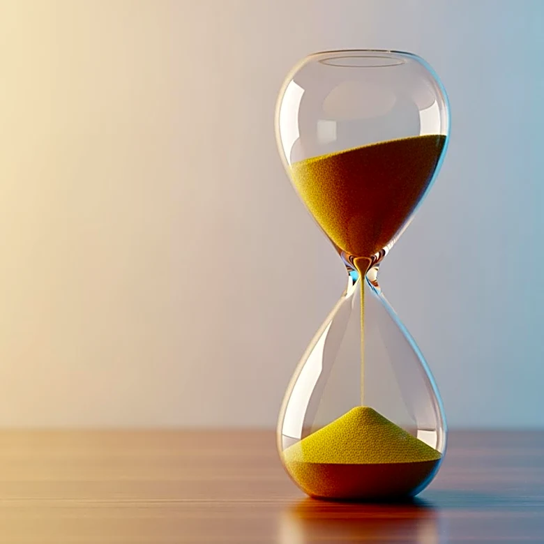 How Employee Evaluations Evolved in the Workplace