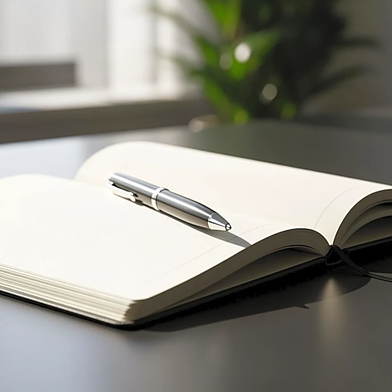 Performance Reviews Can Influence Employee Motivation