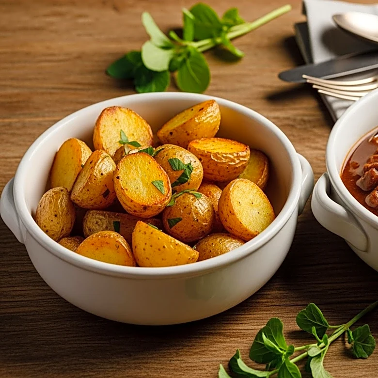 From Haggis to Pasties: Britain’s Culinary Variety