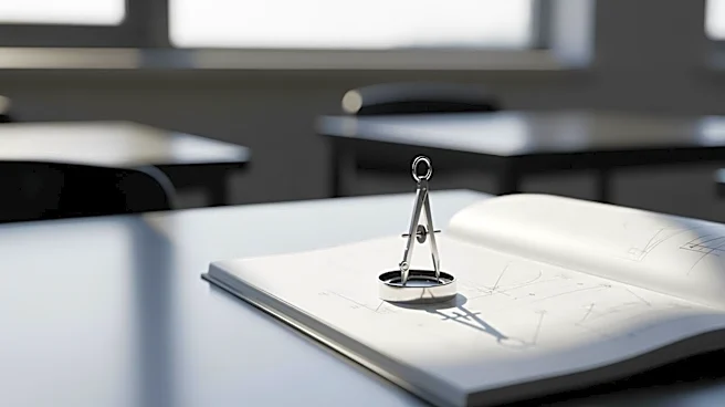 Why Mastery Goals Became the Gold Standard of Modern Education