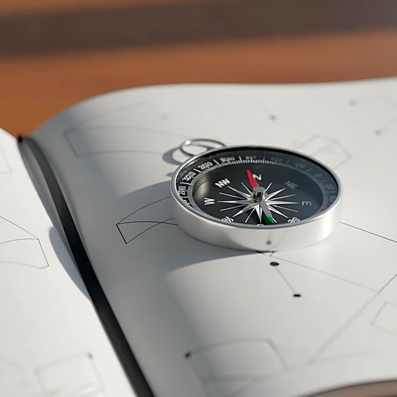 Learning vs. Winning: Why Your "Goal Orientation" is the Secret to Success