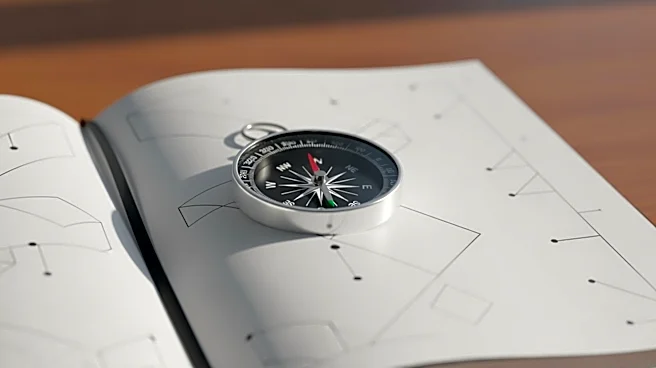 Learning vs. Winning: Why Your "Goal Orientation" is the Secret to Success