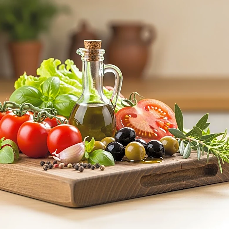 The 1948 Turning Point That Reshaped Israel’s Food Culture