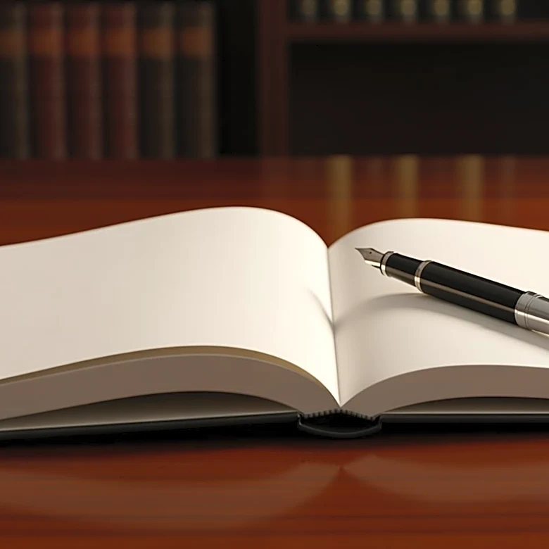 How Unearned Credit Damages Academic Relationships
