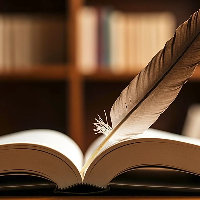 Is It Fraud or an Accident? The Complex Truth of Student Plagiarism