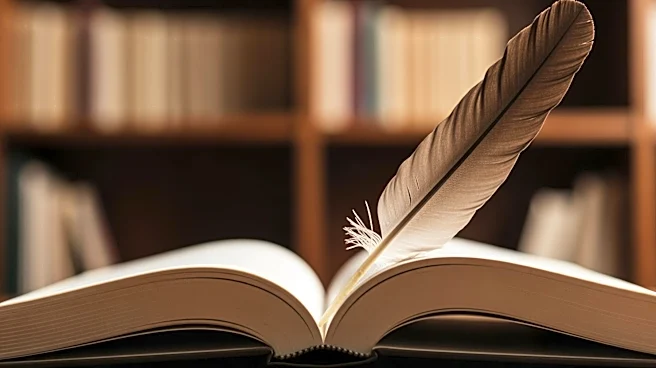 Is It Fraud or an Accident? The Complex Truth of Student Plagiarism