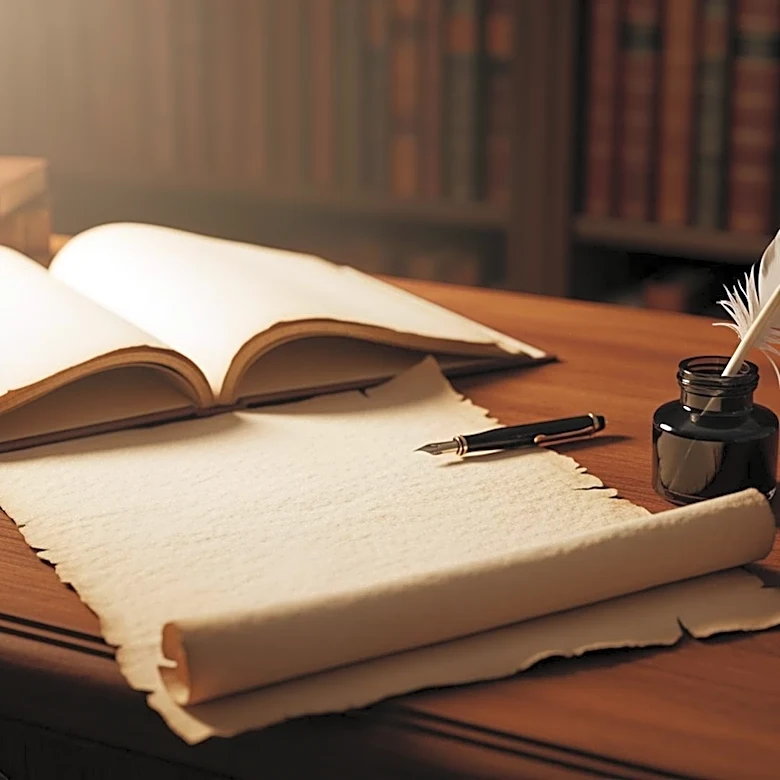 How Plagiarism Became an Ethical Breach