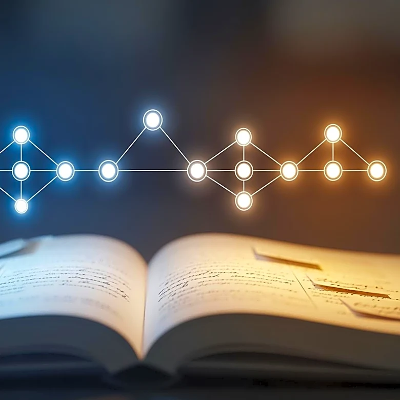 What Happened in the UNC Academic-Athletic Scandal