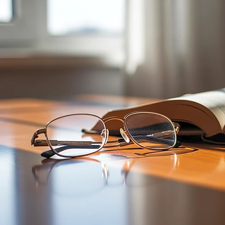 Mary Willingham's Fight Over Academic Integrity at UNC