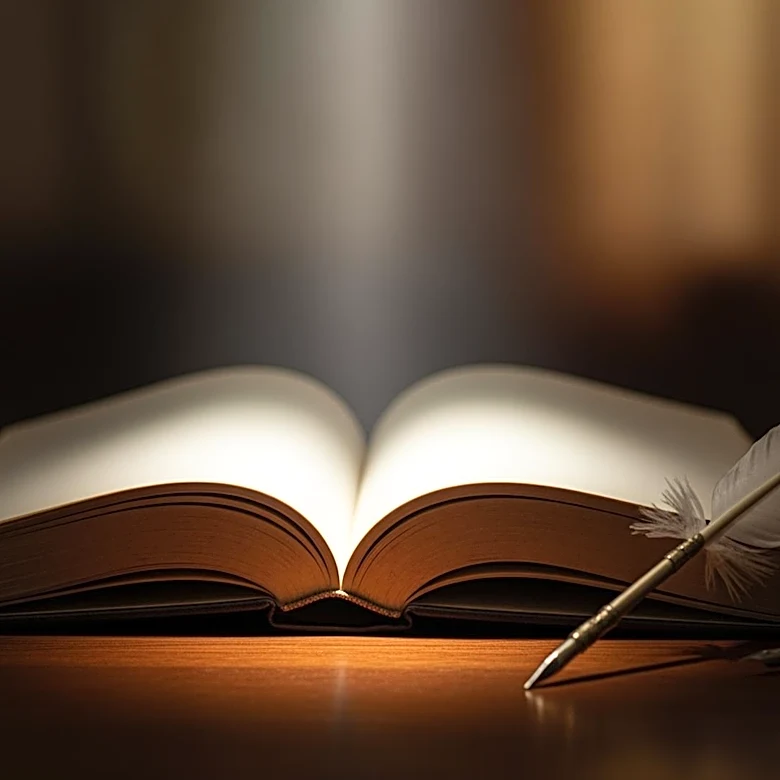 The Classes That Raised Questions at UNC