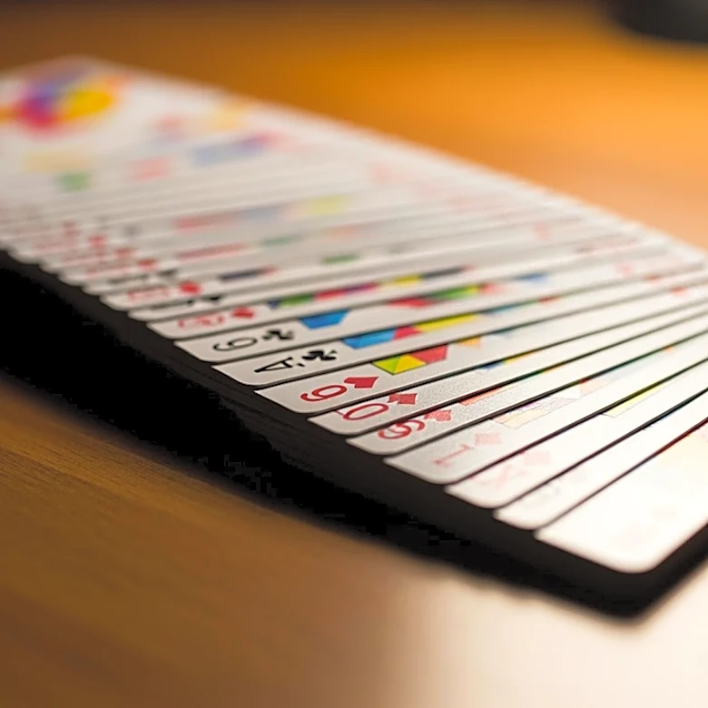 What Makes Shedding-Type Card Games So Competitive