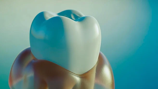 The Timeline of Teething Every Parent Should Know