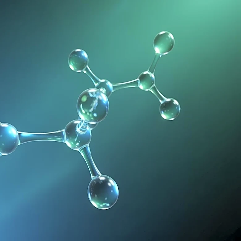 How Insulin Controls Blood Sugar in Your Body