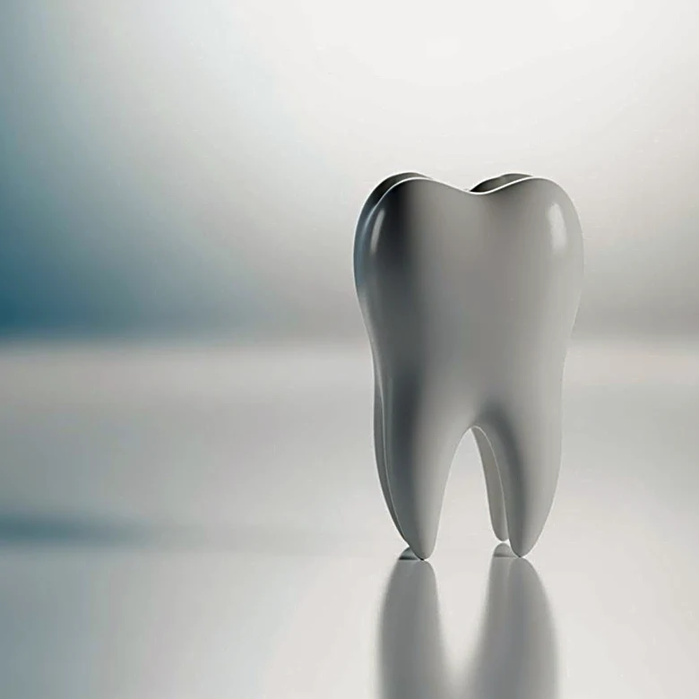 More Than Milk Teeth: Why Your Child’s Baby Teeth are the GPS for Their Adult Smile