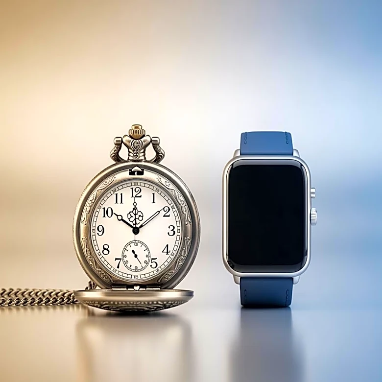 The Rise of Accessories as Everyday Style Staples