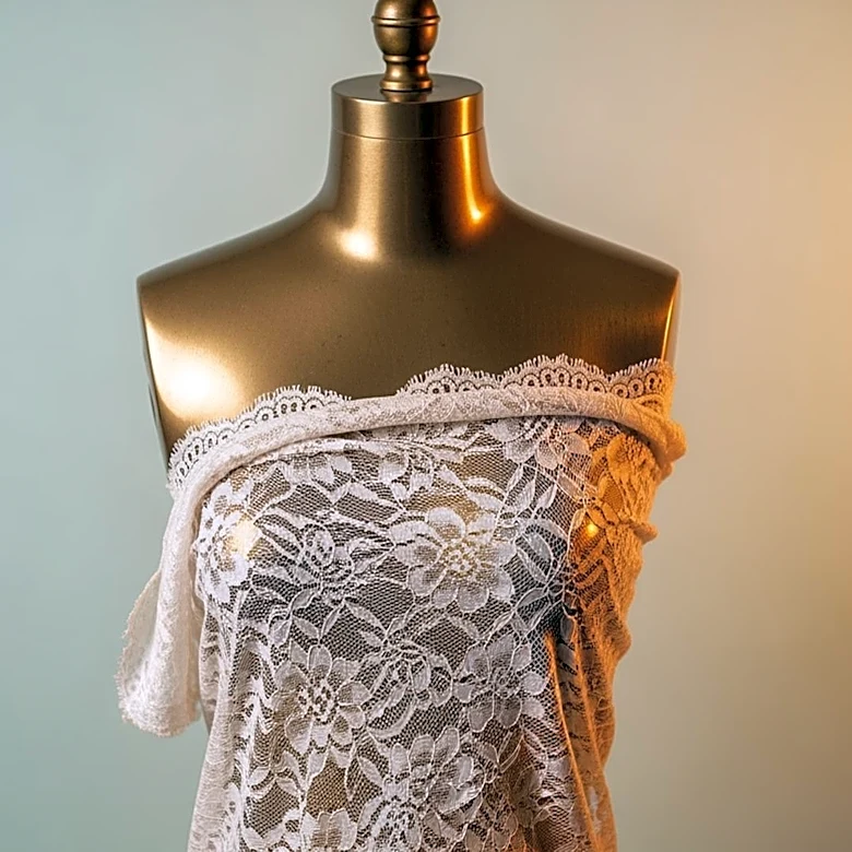 The Long Debate Over Lingerie and Women’s Power