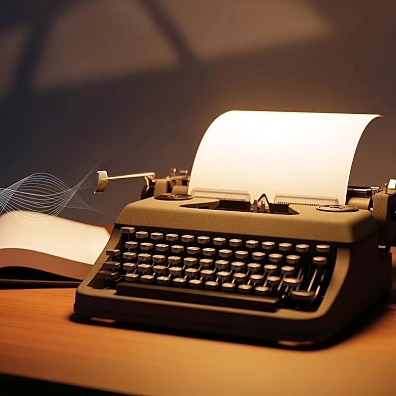 How Narrative Techniques Adapt Across Film, Books, and More