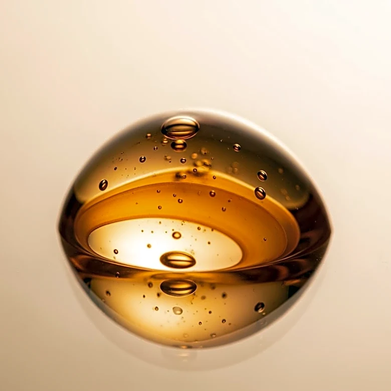 How Tretinoin Took on Acne, Aging, and Pigmentation