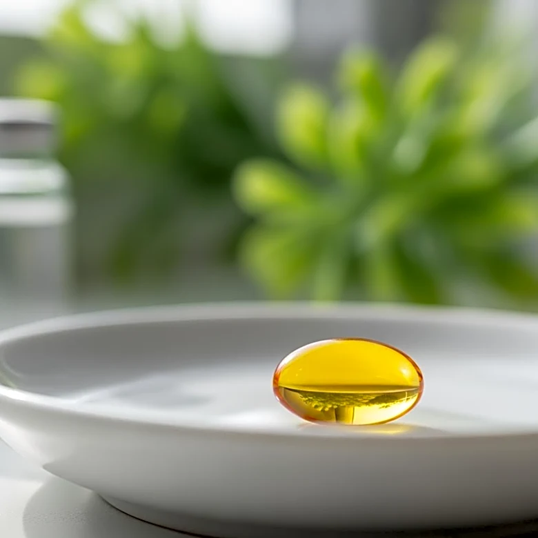 How Tretinoin Became a Go-To in Dermatology