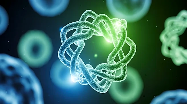Why the Discovery of Retinoid Receptors Revolutionized Gene Science