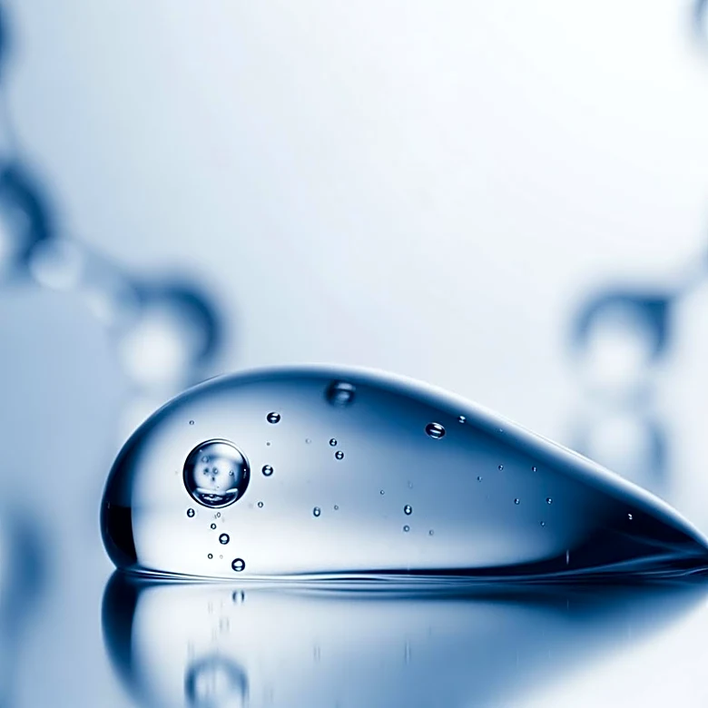 Adapalene’s Expanding Role in Modern Skin Treatment