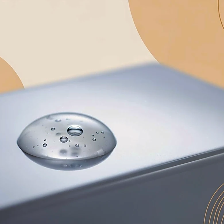 Why Adapalene Works So Well in Modern Acne Therapy