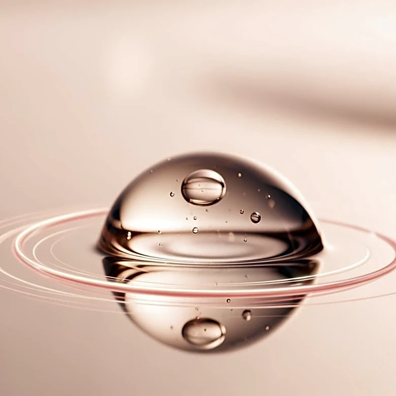 Why Bakuchiol Is Drawing Comparisons to Retinol