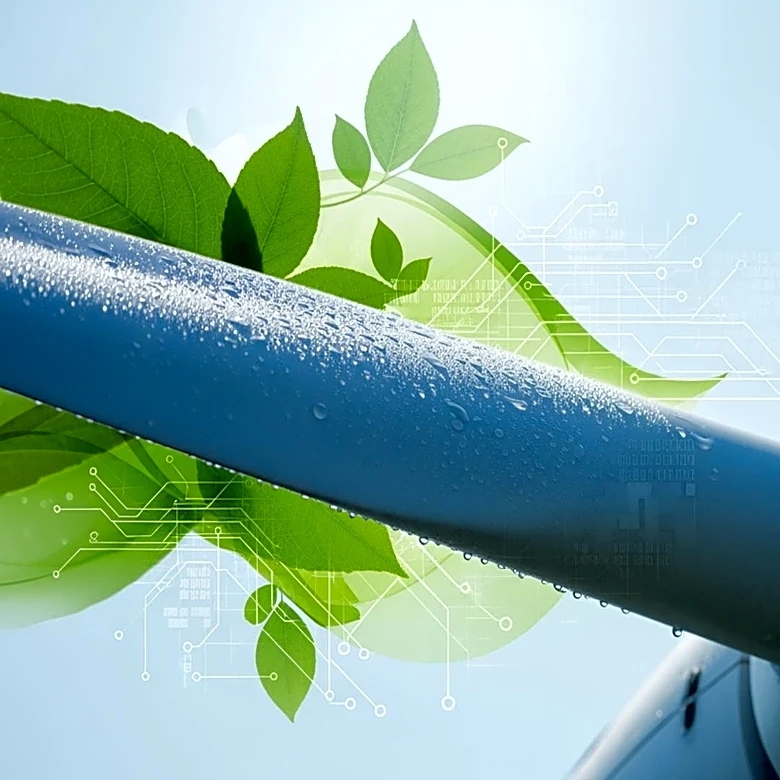 Bosch's Green Tech Push Reaches From Kitchens to E-Bikes